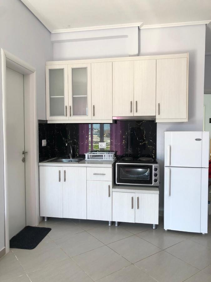 קסאמיל Gb Rooms מראה חיצוני תמונה