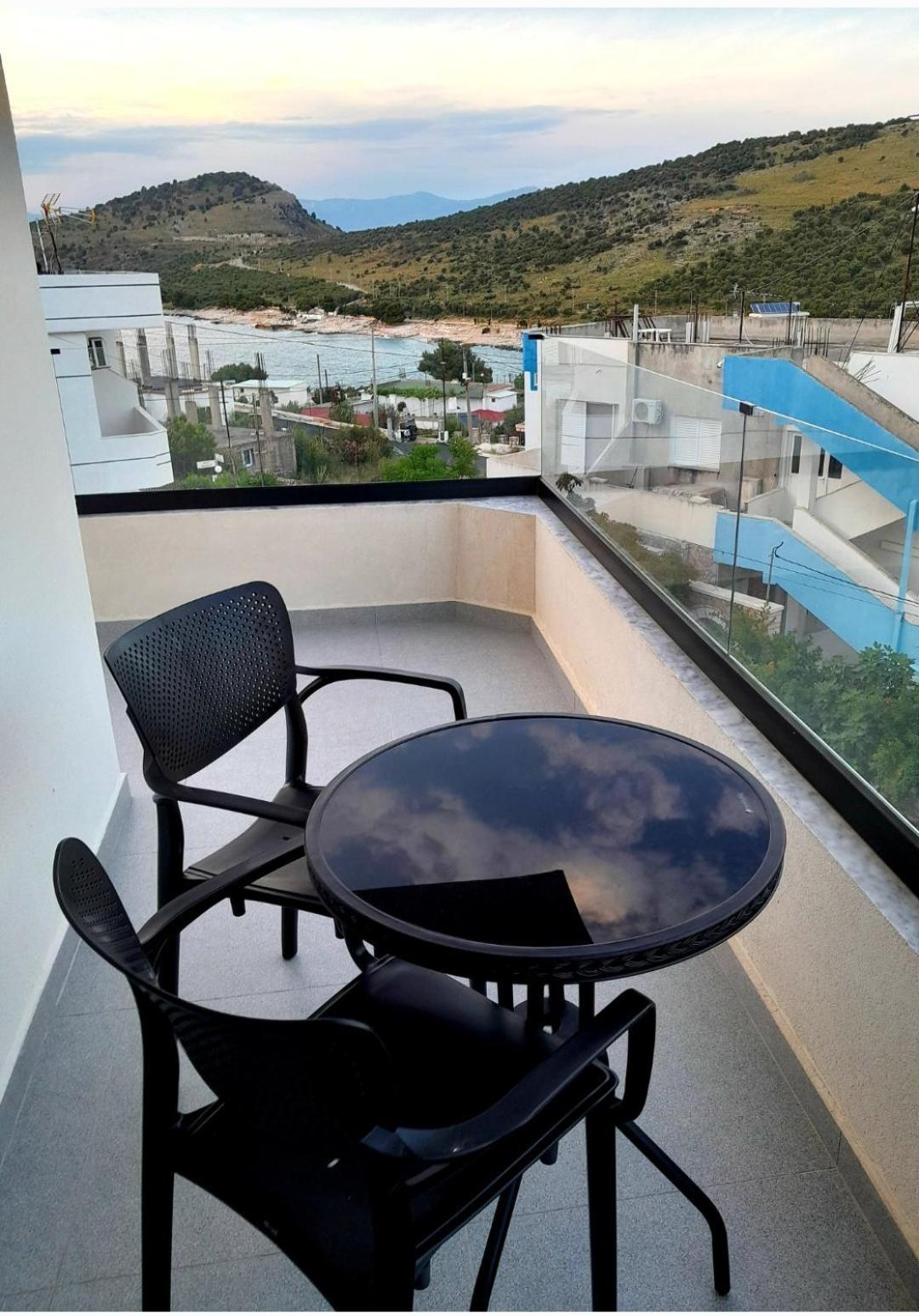קסאמיל Gb Rooms חדר תמונה