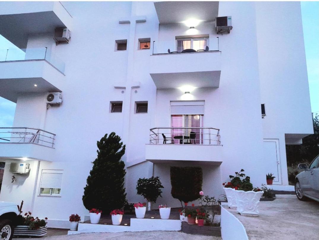 קסאמיל Gb Rooms חדר תמונה