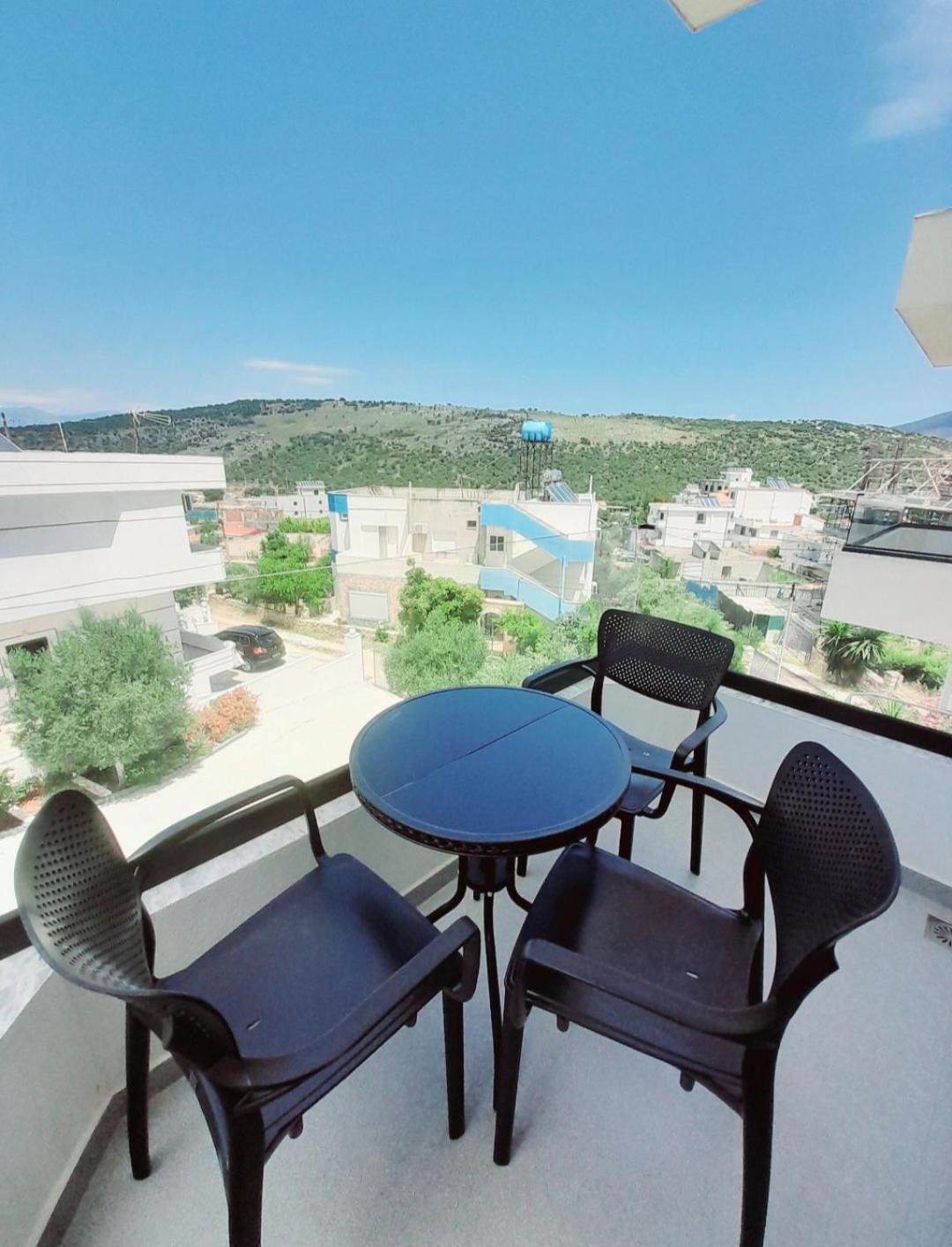 קסאמיל Gb Rooms חדר תמונה