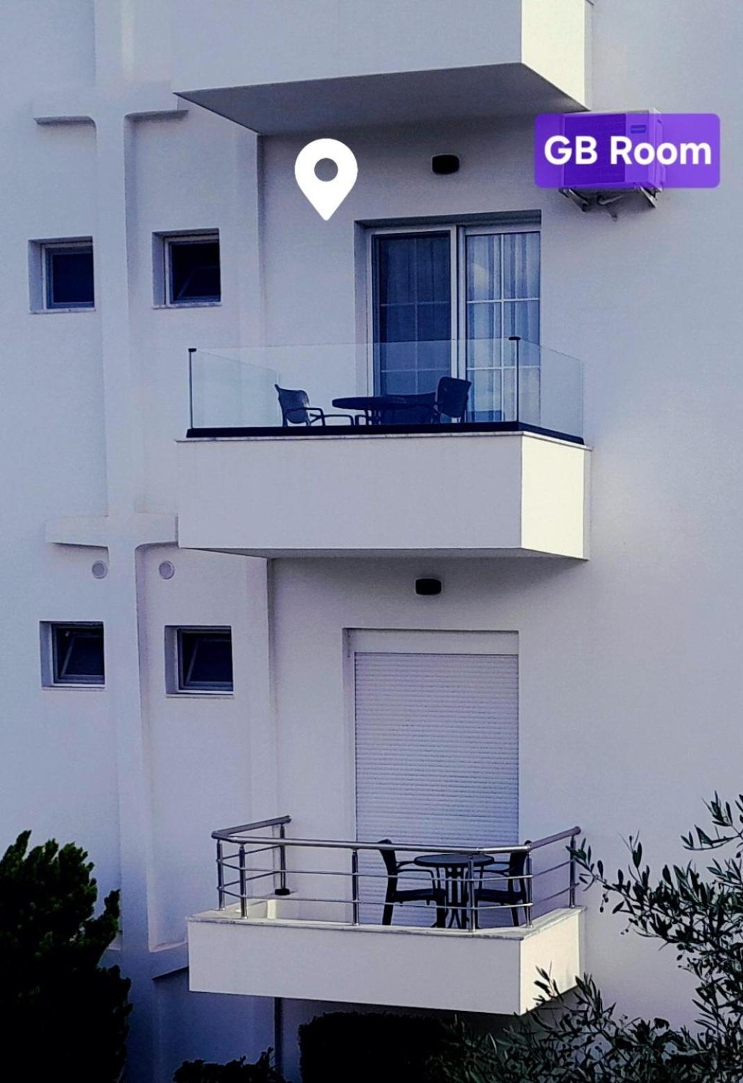 קסאמיל Gb Rooms חדר תמונה