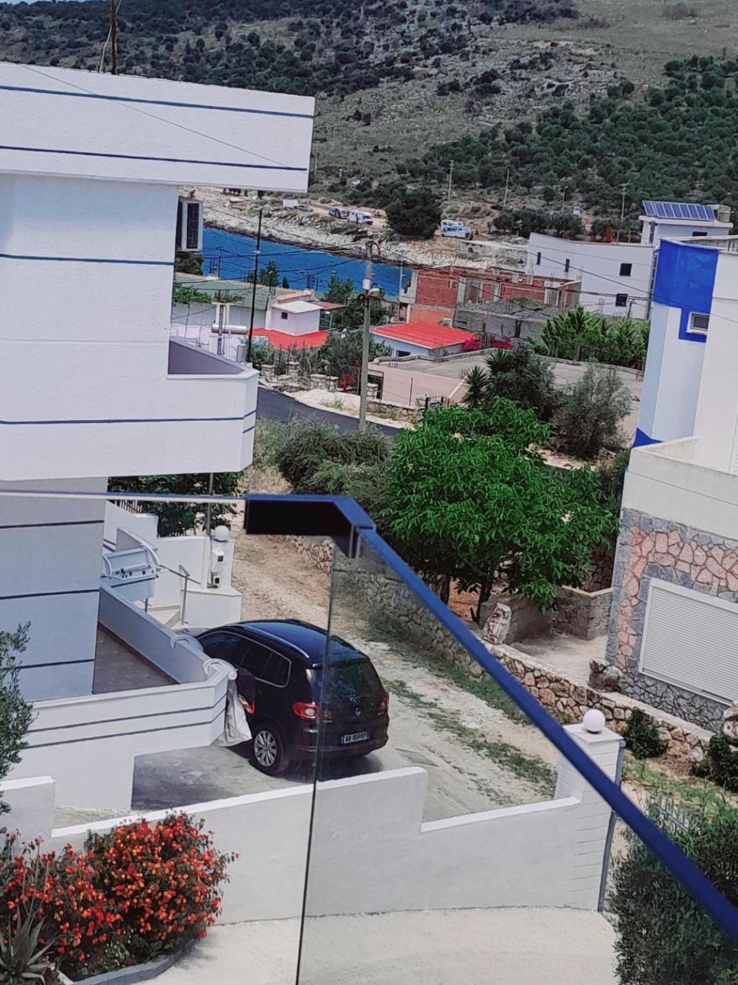 קסאמיל Gb Rooms חדר תמונה